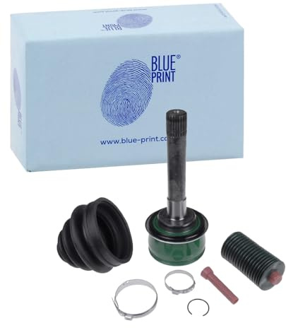 Blue Print ADT38931 CV Joint Kit