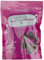 Yummeez Hundeleckerli Lachs 175 g, 4er Pack (4 x 175 g)