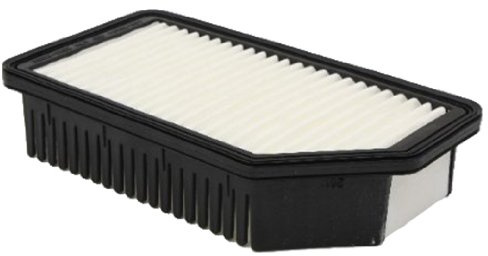 Japanparts FA-K30S Luftfilter