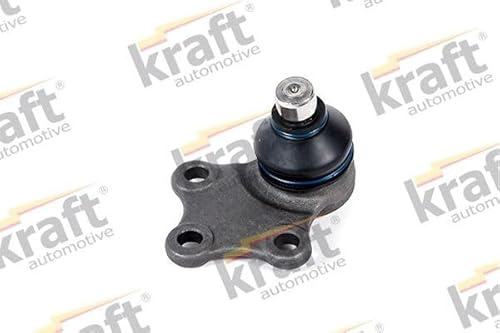 KRAFT AUTOMOTIVE Trag-/Führungsgelenk 4226020