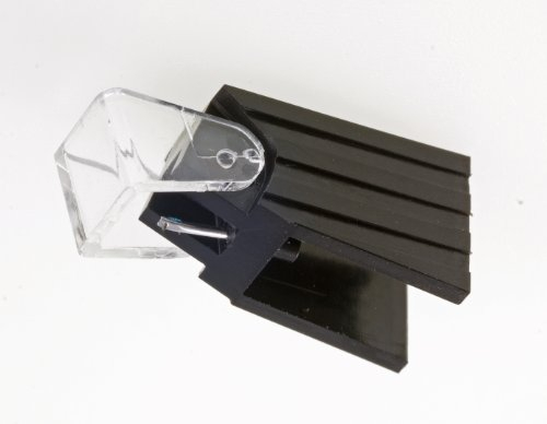 Tonnadel für Plattenspieler CS 2115 von Dual