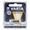 Varta V23GA alcalina 12 V professionale, 04223 _ 101 _ 401 (professionale)