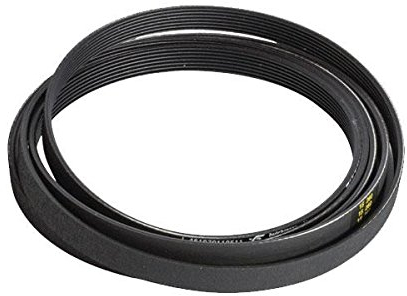 Courroie 2010h7 seche linge whirlpool azb9680