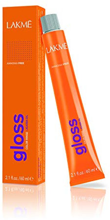 LAKMÉ - Tinte Gloss 8/34-60 ml.