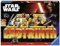Ravensburger Spiele 26666 Legespiele, Star Wars, Labyrinth