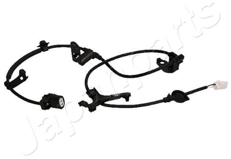 Japanparts – abs-206 Sensor, Drehzahl der Radzylinder