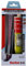 fischer - Kit de scellement pour chauffe-eau - 1 cartouche de 300 ml, 2 embouts mélangeurs, 4 tamis 16x130, 4 tiges filetées 10x160, 4 écrou nylon diam. M10