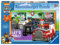 Ravensburger Paw Patrol 35 piece Jigsaw Puzzle for Kids age 3 years and up