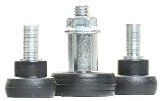 FAST FT95523 Rollenführung Schiebetür