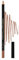 L.A. Girl Perfect Precision Flesh Lipliner