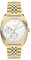 Liebeskind LT-0260-MM