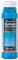 decotric Decolor Bunte Abtönfarbe Petrol - 250 ml I Dispersionsfarbe für dekorative Anstriche und wasserbasierten Materialien I Hohe Farbkraft & Ergiebigkeit