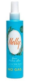 NELLY Lack 200 ml ohne Gas