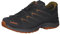 LOWA Renegade GTX MID W