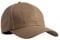 A10 Equipment Unisex Stretch Fit Baseball Cap, beige, 58