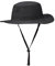 Mammut Unisex Runbold Hat Beanie-Mütze, Phantom, S EU
