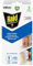 Raid Essentials Pieges Mites Alimentaires X3 - Sans Insecticides