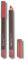 SS| Double S Beauty – The Lip&Cheek Pencil | Lipliner | Lipstick | Lipliner | Lippenstift, Lippenstift, Rouge und Lidschatten | Lip Liner (Mar's Kiss - Rosenbraun)