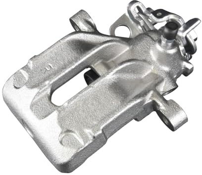 FEBI BILSTEIN Bremssattel Hinten rechts 178457