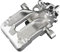 FEBI BILSTEIN Bremssattel Hinten rechts 178457