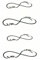 10 Images Tatouage Ephemere Temporaire Signe Infini