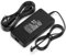 Etssembo 230W 19.5V 11.8A Chargeur ASUS Ordinateur Portable pour ASUS ROG Zephyrus GX501 GX501V GX501VI GX501VS GM501GS GX502GW GX502GV GX502 GX501VI-XS75 GX501VI-XS74 ADP-230GB B Adaptateur
