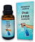 7 Essential Oil & White Vinegar Household Cleaner. Recycle Your Spray Bottle to Make 1 Litre. 100% Pure, Natural, Eco-Friendly, Cruelty Free, Plant Based & Economical. Antibacterial & Antiviral.