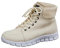 warehouse deal Stiefeletten Damen Stylisch Praktisch Winterstiefel Damen Damen Flach Rutschfeste Laufsohle Regensti sommer sale damen artikel unter 2 euro