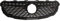 Frontstoßstangengrill Kühlergrill Kompatibel for Buick Regal Kompatibel for Opel Insignia 2017-2020(Style B)