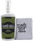 Ernie Ball Polish With Cloth