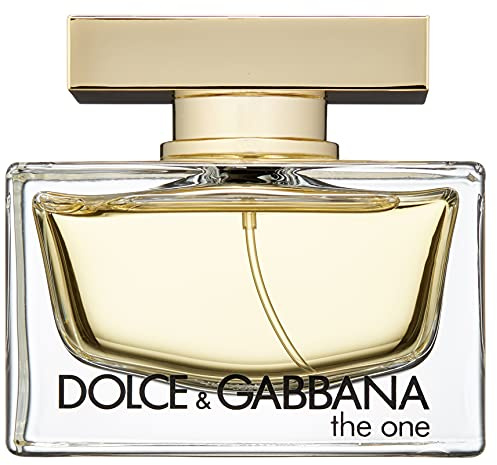 Dolce & Gabbana The One Eau de Parfum