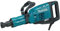 Makita MAKITA Stemmhammer 1510W HM-1317C