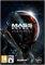 Mass Effect: Andrómeda (La caja contiene un código de descarga - Origin)