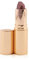 Charlotte Tilbury Matte Revolution Lipstick Very Victoria