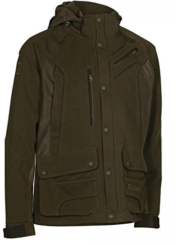 Deerhunter Muflon Light Jacke