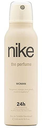 Nike W.Perfume Spray 200M