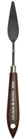 Daler Rowney D803004006