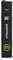 Milwaukee EC-Pen EC-Tester Intruments CD601 Leitfähigkeits-Messung in mS/cm