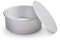 IBILI 815720 Molde redondo extra aLTo movil 20x10CM