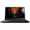 Notebook PcCom Revolt 3050 Qwerty in Spagnolo Intel Core i7-13700H 15,6' 1 TB SSD 16 GB RAM