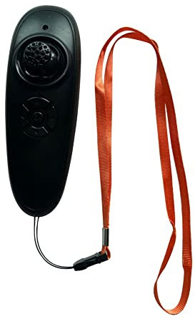 NIEI Bateau de Pêche Télécommandé Intelligent Amorçage Automatique à Point Fixe et Pièces de Rechange pour Télécommande sans Fil