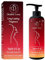 Spice Up - Scented Shower Body Oil - Long Lasting Fragrance - Nourish, Light, Non-Greasy | Clove Cinnamon & Lavender Essential Oil - Natural - Shea Butter, Jojoba Oil, Coconut Oil - 6.76 Fl Oz.
