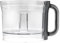 Masterpart Chopping Bowl Compatible With Kenwood Food Processors FP970, FP971, FP972, FP973, FP979, FP980