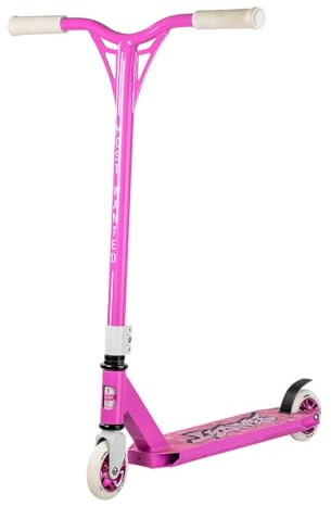 Story Original Bandit Dos Stunt Scooter 81 cm