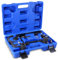 ENVA Set di Strumenti per la Regolazione del Motore - per BMW N47 N47S N57 N57S