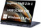 Dell Inspiron 14 7445 7440 2-in-1 Laptop, 14 FHD+ Touchscreen, AMD Ryzen 5 8640HS, 16GB DDR5 RAM, 512GB SSD, AI Copilot for Creators, Designers & Students, Backlit Keyboard, Windows 11 Pro