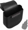 BKGBQAOW Pump Pal Fuel Glove, Protective Magnetic Fuel Gloves to Prevent Damage From Dirty Air Pump Handles, Reusable Silicone Fuel Gloves, Comfortable and Portable