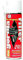 GORILLA FILLER WEATHERPROOF EXPANDING FOAM FILLER
