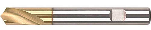 Format 7611460500 - Bohrer mit Spitze, 5,00 mm Format