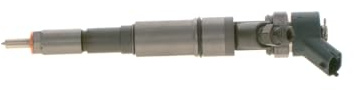 Bosch 445110049 Einspritzer